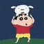 emina73のプロフィール画像