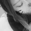 心羽のプロフィール画像