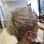 sのプロフィール画像