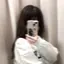 mimiのプロフィール画像