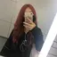 未来のプロフィール画像
