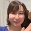 やまりぃのプロフィール画像
