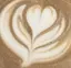 れらのプロフィール画像
