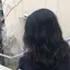 右ちゃんのプロフィール画像