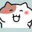 はるののプロフィール画像