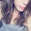 るのプロフィール画像