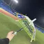 たなかのプロフィール画像
