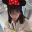 kのプロフィール画像