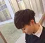 さきのプロフィール画像