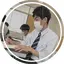 ゆきのプロフィール画像
