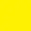 びのプロフィール画像