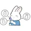 Keiのプロフィール画像