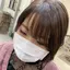 めいのプロフィール画像