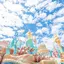 mikittyのプロフィール画像