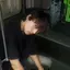 怜のプロフィール画像