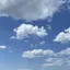 はるのプロフィール画像