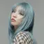 りりかのプロフィール画像