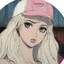 あい01のプロフィール画像