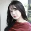 aiのプロフィール画像