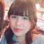 ななのプロフィール画像