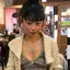 ®️のプロフィール画像