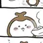 ( ⌯'֊'⌯)のプロフィール画像