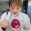 花華のプロフィール画像