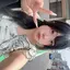 あいのプロフィール画像