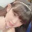 未菜美のプロフィール画像