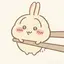 ちひろのプロフィール画像