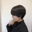 ゆいぴーのプロフィール画像