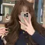 ちのプロフィール画像