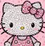 アンナのプロフィール画像