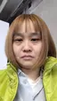 りかのプロフィール画像