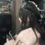 にゃんこのプロフィール画像