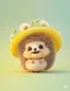 ミナのプロフィール画像