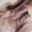 ちさとのプロフィール画像