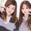 Seiraのプロフィール画像
