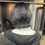 ななちのプロフィール画像