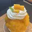 hiiiiのプロフィール画像