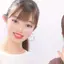 おじゃるまるのプロフィール画像