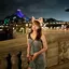 ミクのプロフィール画像