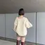 mayuのプロフィール画像