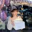 kのプロフィール画像