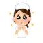 Ayanoのプロフィール画像