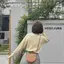みよんのプロフィール画像