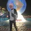 智哉のプロフィール画像