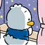 サキのプロフィール画像