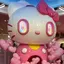 ぽんのプロフィール画像
