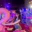 ^_ ̫_^のプロフィール画像